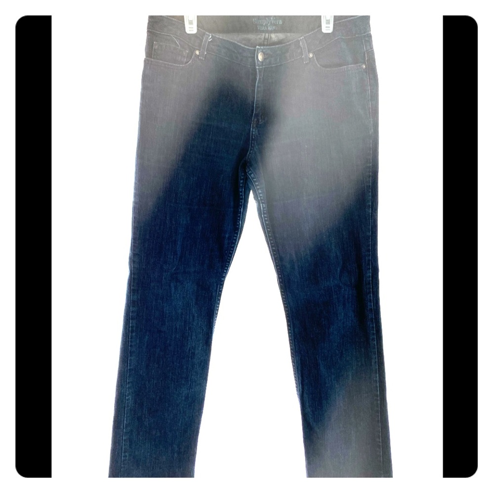 Simply Vera Jeans